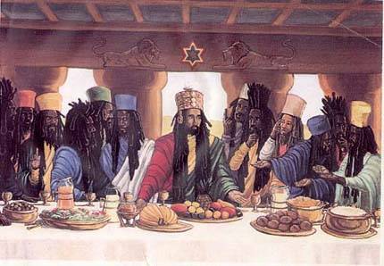 lastsupper.jpg