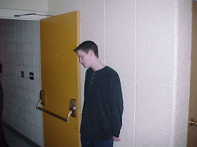 friggincrossbar.jpg