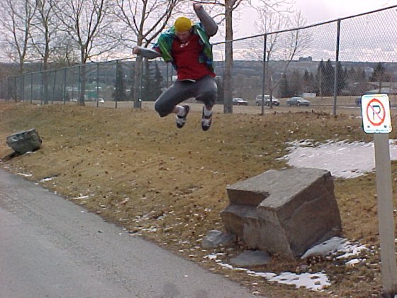 friggincrossbar.jpg